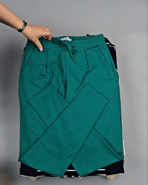 Фотография  971 - ICHI mix 075#15 кг, ЛОТ СТ-9203 оптом в Петрозаводске и Карелии