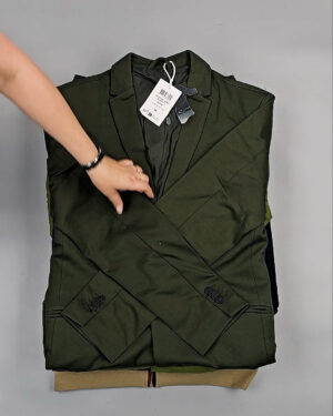 Фотография  331 - BLEND HE + Winter 075#13 кг, ЛОТ №СТ-9258 оптом в Петрозаводске и Карелии