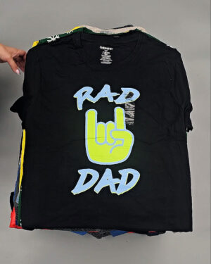 Фотография  250 - LIDL Winter mix 124#15 кг, ЛОТ №9147 оптом в Петрозаводске и Карелии