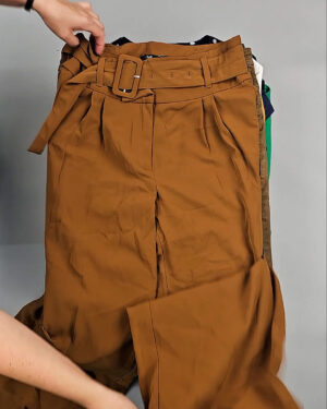 Фотография  496 - OVS Summer м/ж mix#15 кг, ЛОТ СТ-9163 оптом в Петрозаводске и Карелии