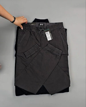 Фотография  411 - BLEND HE + Winter 075#13 кг, ЛОТ №СТ-9261 оптом в Петрозаводске и Карелии