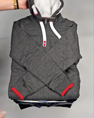 Фотография  873 - SOLID W 104#18,6 кг, ЛОТ СТ-9299 оптом в Петрозаводске и Карелии