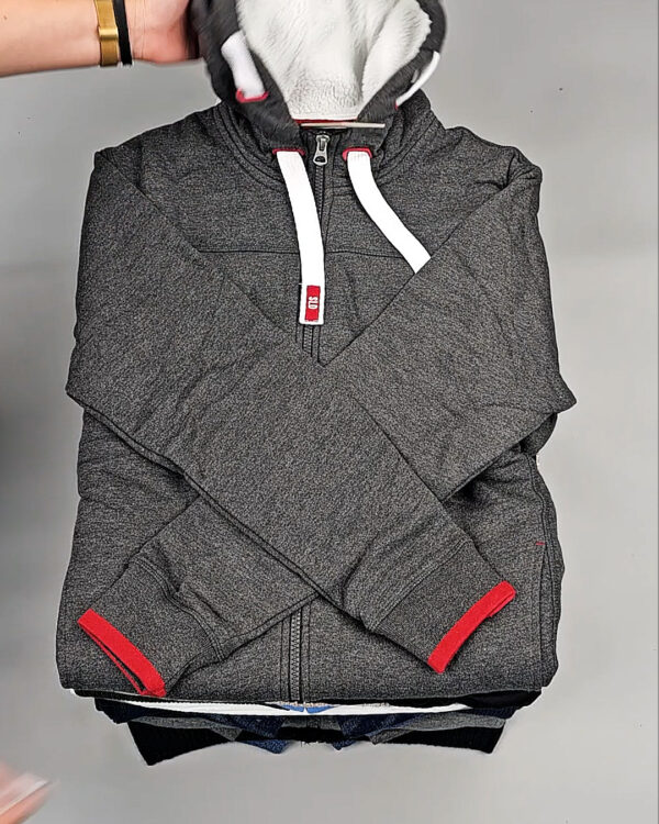 Фотография  210 - SOLID W 104#18,6 кг, ЛОТ СТ-9299 оптом в Петрозаводске и Карелии