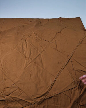 Фотография  736 - 11991 ПДО H&M (H H&M HHR mix) 1224#25 кг, ЛОТ СТ-9304 оптом в Петрозаводске и Карелии