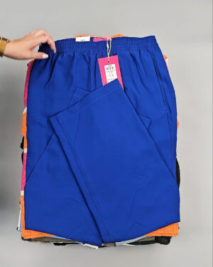 Фотография  856 - JACK JONES Women mix 075 #15 кг оптом в Петрозаводске и Карелии