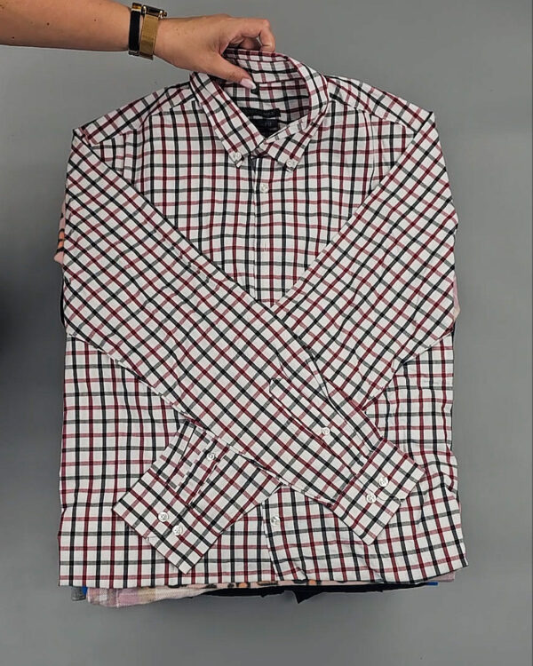 Фотография  429 - LIDL Winter mix 114#15 кг, ЛОТ №9135 оптом в Петрозаводске и Карелии