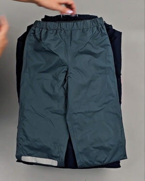 Фотография  647 - Верхняя одежда TCM kids 074#7 кг, ЛОТ СТ-9330 оптом в Петрозаводске и Карелии