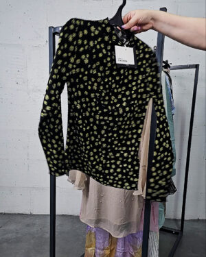 Фотография  644 - Karen by Simonsen mix 075#23 шт, ЛОТ №9100 оптом в Петрозаводске и Карелии