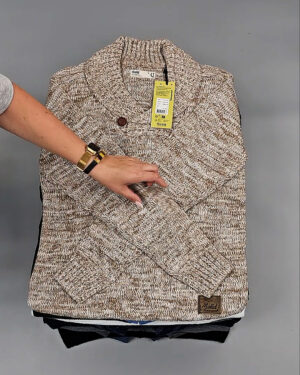 Фотография  584 - SOLID W 104#18,6 кг, ЛОТ СТ-9299 оптом в Петрозаводске и Карелии