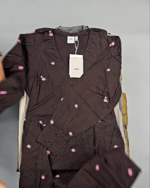 Фотография  414 - ICHI Winter mix 104#15 кг, ЛОТ СТ-9200 оптом в Петрозаводске и Карелии