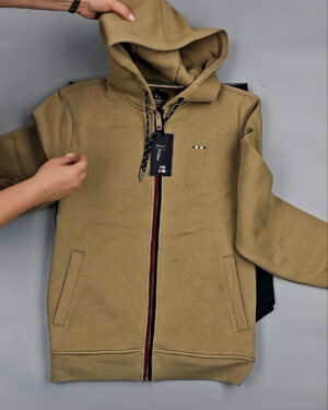 Фотография  782 - BLEND HE + Winter 075#13 кг, ЛОТ №СТ-9258 оптом в Петрозаводске и Карелии