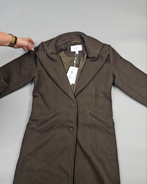 Фотография  114 - Верхняя одежда VILA 104#10 кг, ЛОТ СТ-9320 оптом в Петрозаводске и Карелии