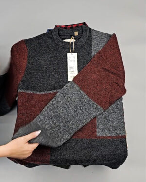 Фотография  284 - BLEND HE Winter 075#20 кг, ЛОТ №СТ-9252 оптом в Петрозаводске и Карелии