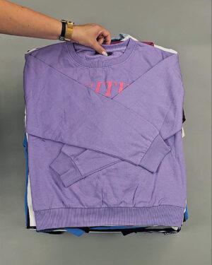 Фотография  632 - LIDL Winter mix 114#15 кг, ЛОТ №9134 оптом в Петрозаводске и Карелии