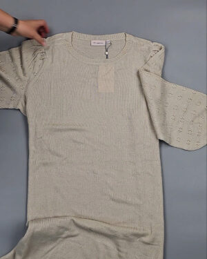 Фотография  760 - CARMACOMA mix 075#25 шт, ЛОТ СТ-9306 оптом в Петрозаводске и Карелии