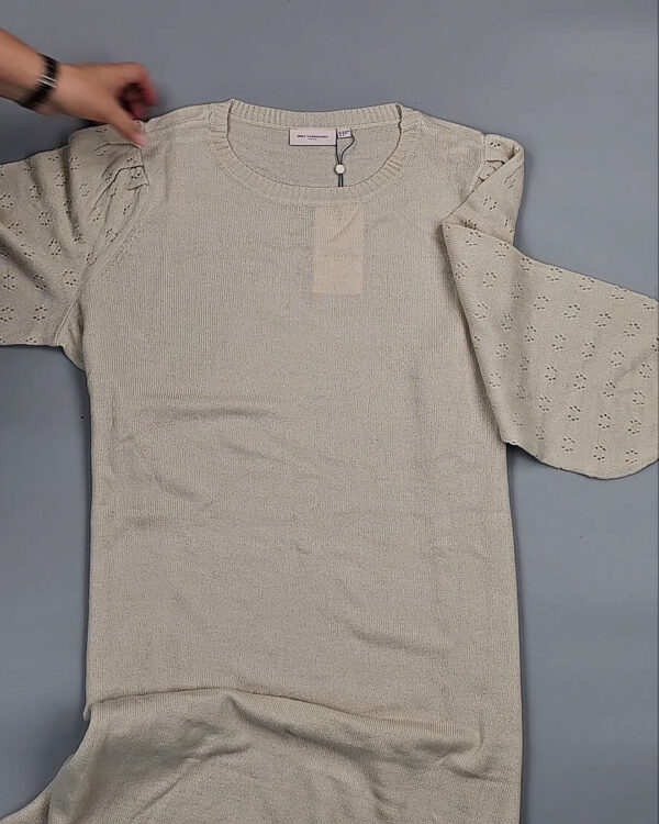 Фотография  703 - CARMACOMA mix 075#25 шт, ЛОТ СТ-9306 оптом в Петрозаводске и Карелии