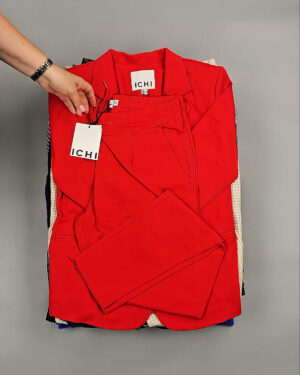 Фотография  496 - ICHI mix 075#15 кг, ЛОТ СТ-9204 оптом в Петрозаводске и Карелии