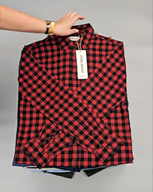 Фотография  563 - BLEND HE Winter 075#20 кг, ЛОТ №СТ-9252 оптом в Петрозаводске и Карелии