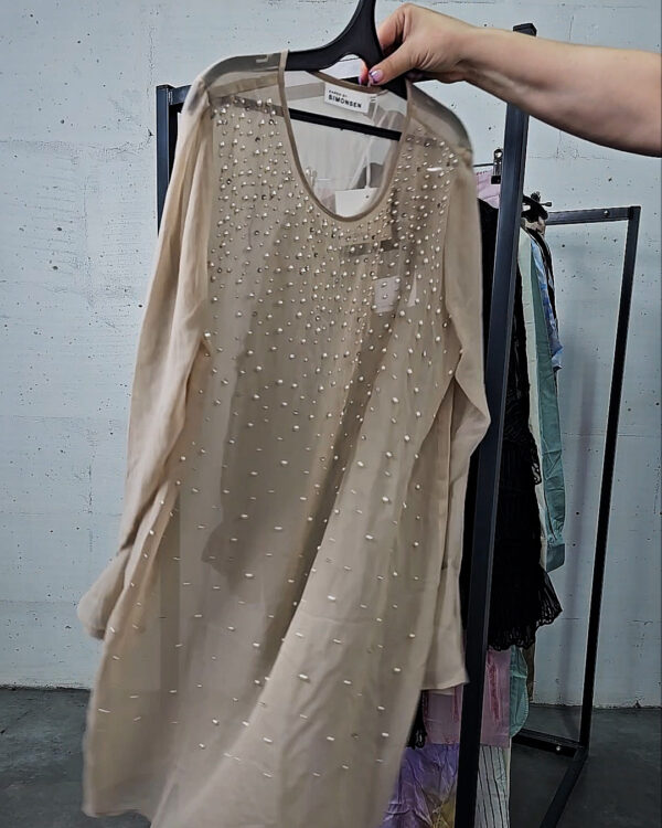 Фотография  440 - Karen by Simonsen mix 075#23 шт, ЛОТ №9100 оптом в Петрозаводске и Карелии