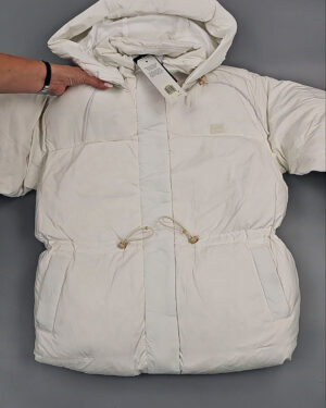 Фотография  616 - Levis mix SW 03#10 кг, ЛОТ СТ-9168 оптом в Петрозаводске и Карелии