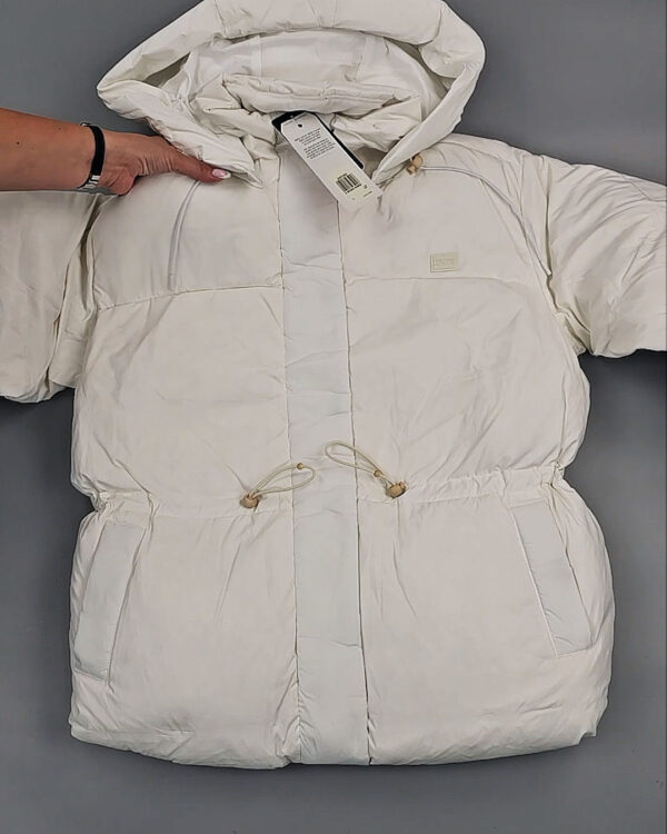 Фотография  590 - Levis mix SW 03#10 кг, ЛОТ СТ-9168 оптом в Петрозаводске и Карелии