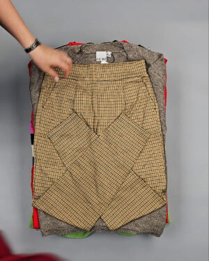 Фотография  318 - ICHI mix 075#15 кг, ЛОТ СТ-9205 оптом в Петрозаводске и Карелии