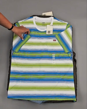 Фотография  705 - Levis mix SW 03#10 кг, ЛОТ СТ-9169 оптом в Петрозаводске и Карелии