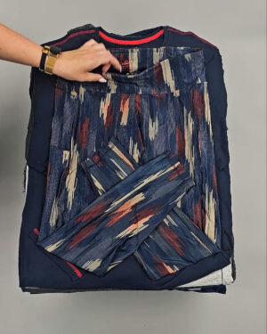 Фотография  366 - LIDL Winter mix 114#15 кг, ЛОТ №9133 оптом в Петрозаводске и Карелии