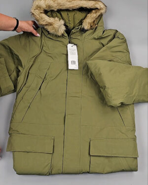 Фотография  837 - Levis mix SW 03#10 кг, ЛОТ СТ-9171 оптом в Петрозаводске и Карелии