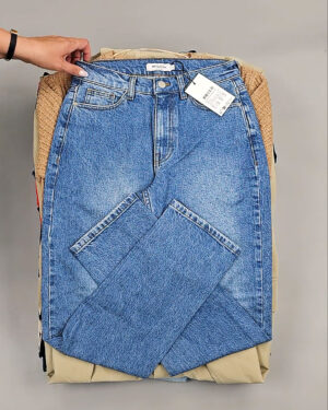 Фотография  428 - MOSS CPH mix 075#14 кг, ЛОТ СТ-9176 оптом в Петрозаводске и Карелии