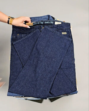 Фотография  508 - BLEND HE Winter 075#20 кг, ЛОТ №СТ-9252 оптом в Петрозаводске и Карелии