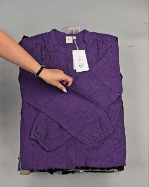 Фотография  123 - ICHI Winter mix 104#15 кг, ЛОТ СТ-9199 оптом в Петрозаводске и Карелии