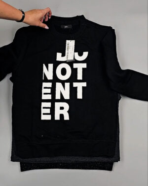 Фотография  105 - Толстовки Корея 085#7,5 кг оптом в Петрозаводске и Карелии