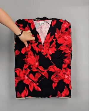 Фотография  308 - ICHI mix 075#15 кг, ЛОТ СТ-9206 оптом в Петрозаводске и Карелии