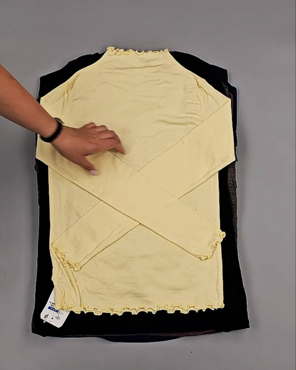 Фотография  808 - Тонковки Корея 085#5 кг, ЛОТ СТ-9216 оптом в Петрозаводске и Карелии