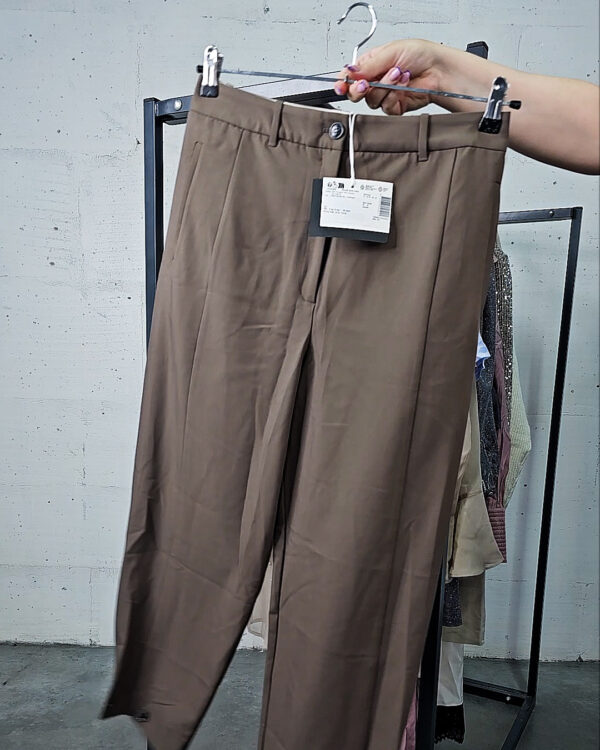 Фотография  499 - Karen by Simonsen mix 075#23 шт, ЛОТ №9098 оптом в Петрозаводске и Карелии