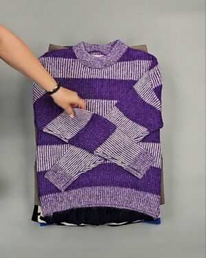 Фотография  555 - ICHI mix 075#15 кг, ЛОТ СТ-9204 оптом в Петрозаводске и Карелии