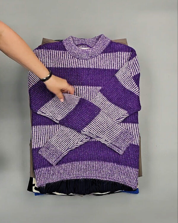 Фотография  674 - ICHI mix 075#15 кг, ЛОТ СТ-9204 оптом в Петрозаводске и Карелии