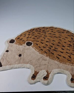 Фотография  147 - 11991 ПДО H&M (H H&M HHR mix) 1224#25 кг, ЛОТ СТ-9304 оптом в Петрозаводске и Карелии