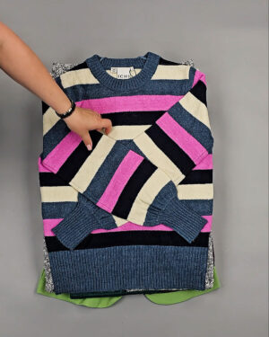 Фотография  565 - ICHI mix 075#15 кг, ЛОТ СТ-9205 оптом в Петрозаводске и Карелии