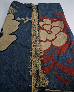 Фотография  685 - 11991 ПДО H&M (H H&M HHR mix) 1224#25 кг оптом в Петрозаводске и Карелии