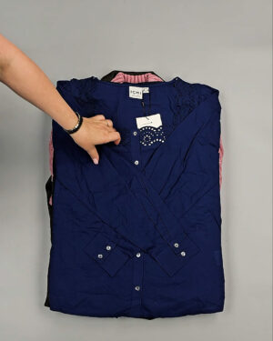 Фотография  244 - ICHI mix 075#15 кг, ЛОТ СТ-9203 оптом в Петрозаводске и Карелии