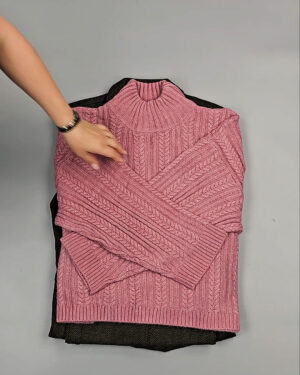 Фотография  635 - ICHI mix 075#15 кг, ЛОТ СТ-9203 оптом в Петрозаводске и Карелии