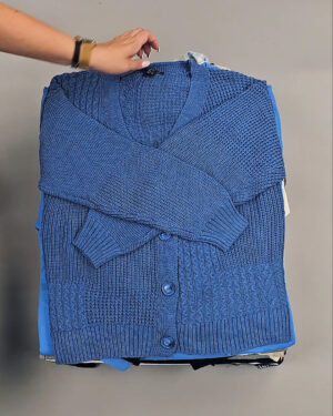 Фотография  176 - LIDL Winter mix 114#15 кг, ЛОТ №9134 оптом в Петрозаводске и Карелии