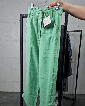 Фотография  614 - Karen by Simonsen mix 075#23 шт, ЛОТ №9099 оптом в Петрозаводске и Карелии