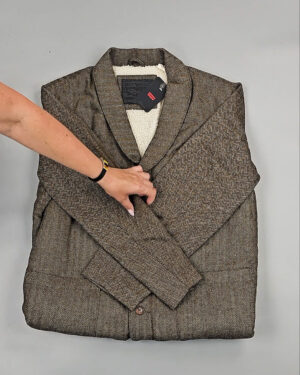 Фотография  461 - Levis mix SW 03#10 кг, ЛОТ СТ-9167 оптом в Петрозаводске и Карелии