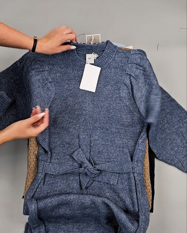 Фотография  941 - ICHI Winter mix 104#15 кг, ЛОТ СТ-9199 оптом в Петрозаводске и Карелии