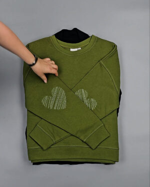 Фотография  536 - ICHI mix 075#15 кг, ЛОТ СТ-9206 оптом в Петрозаводске и Карелии