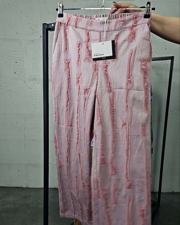 Фотография  907 - Karen by Simonsen mix 075#23 шт, ЛОТ №9100 оптом в Петрозаводске и Карелии