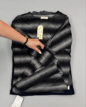 Фотография  880 - Тонковки Корея 085#5 кг, ЛОТ СТ-9214 оптом в Петрозаводске и Карелии